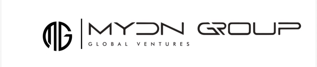 Mydn Group